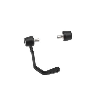 Evotech Remhendel Beschermer Set - Suzuki GSX-8R (2024+) (Race)
