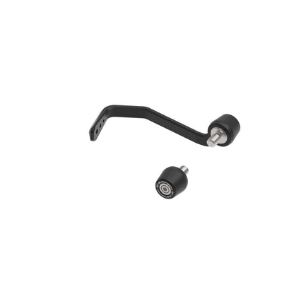 Evotech Remhendel Beschermer Set - Suzuki GSX-8R (2024+) (Race)