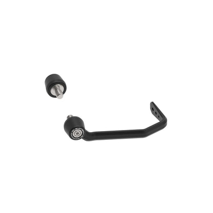 Evotech Remhendel Beschermer Set - Suzuki GSX-8R (2024+) (Race)