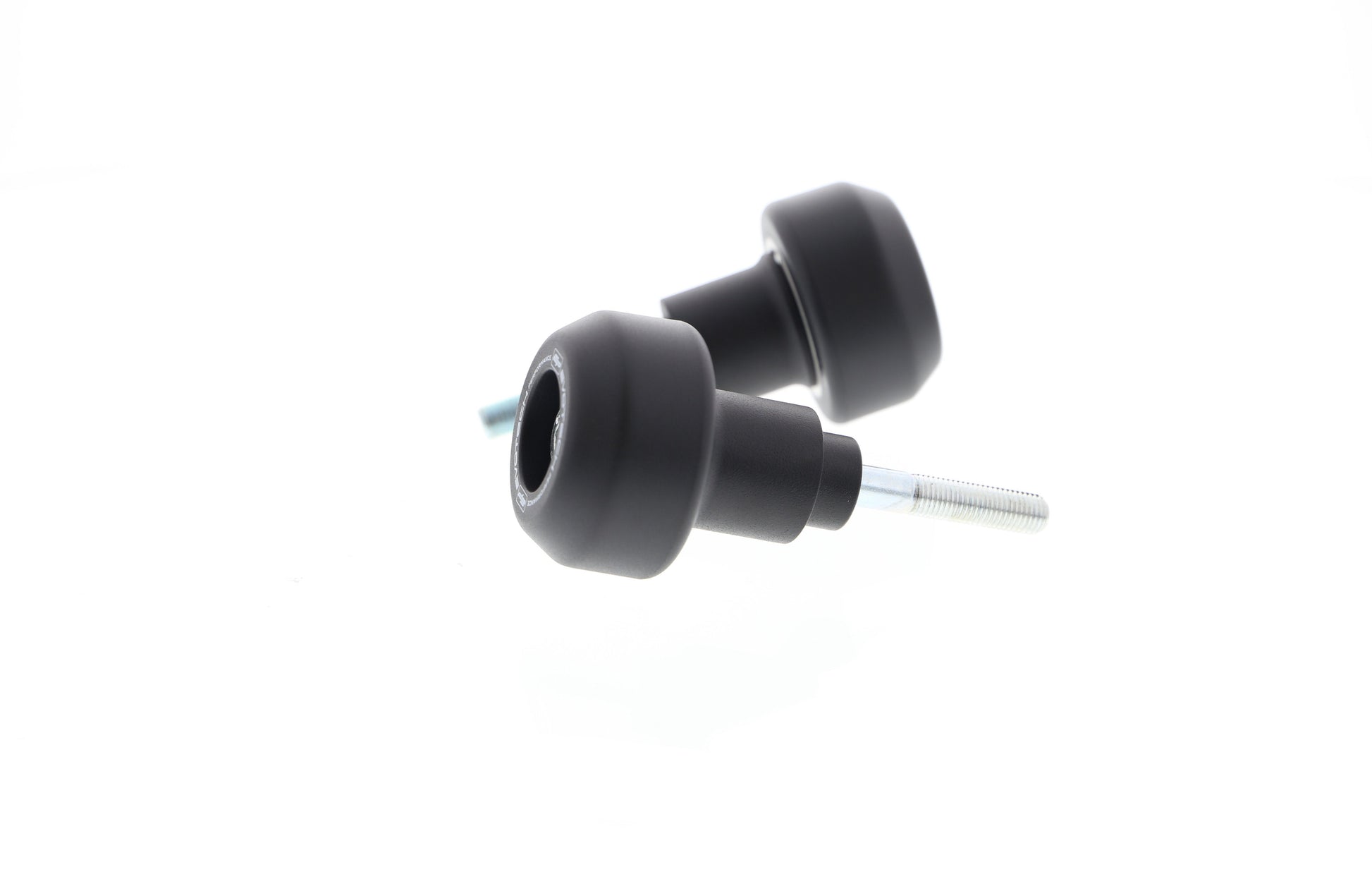 Evotech Suzuki GSX-S1000 Valblokken set (2022+)