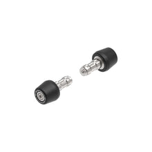 Stuurgewichten Set (Race) Evotech Performance - Ducati Scrambler Icon Dark (2020-2022)