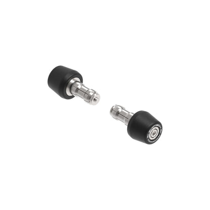 Stuurgewichten Set (Race) Evotech Performance - Ducati Scrambler Full Throttle (2023+)