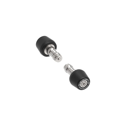 Stuurgewichten Set (Race) Evotech Performance - Ducati Scrambler Full Throttle (2023+)