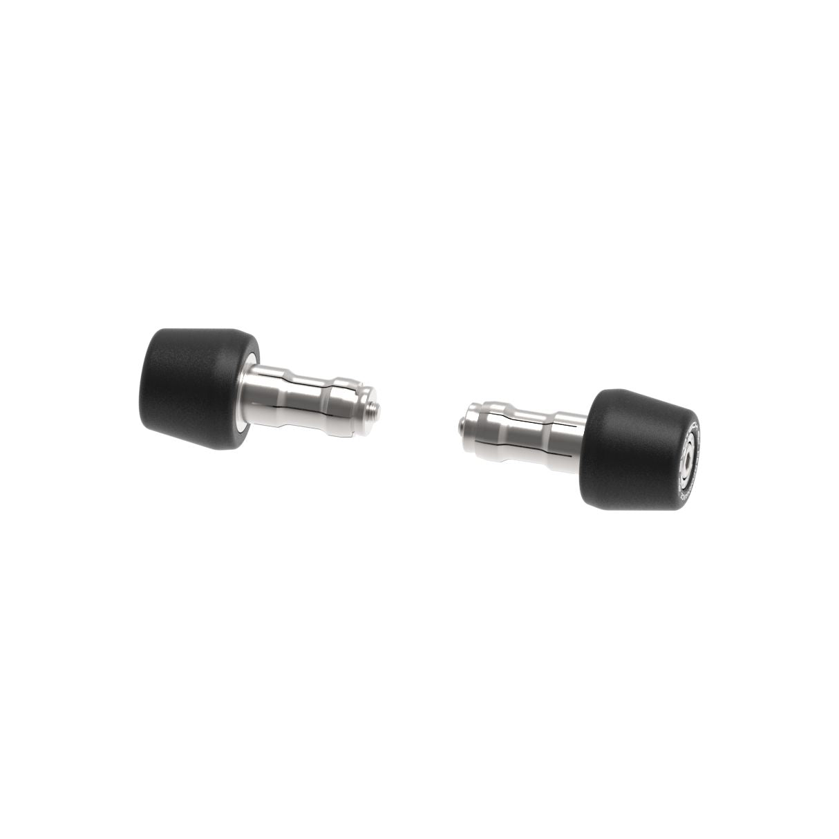 Stuurgewichten Set (Race) Evotech Performance - Suzuki GSX-R1000 (2009-2011)