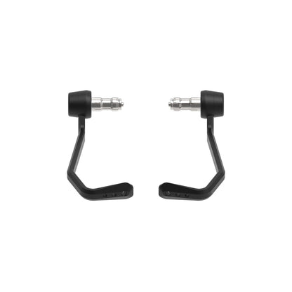 Evotech Brake / Koppelingshendel Beschermer Set - Ducati Scrambler Street Classic (2018) (Race)