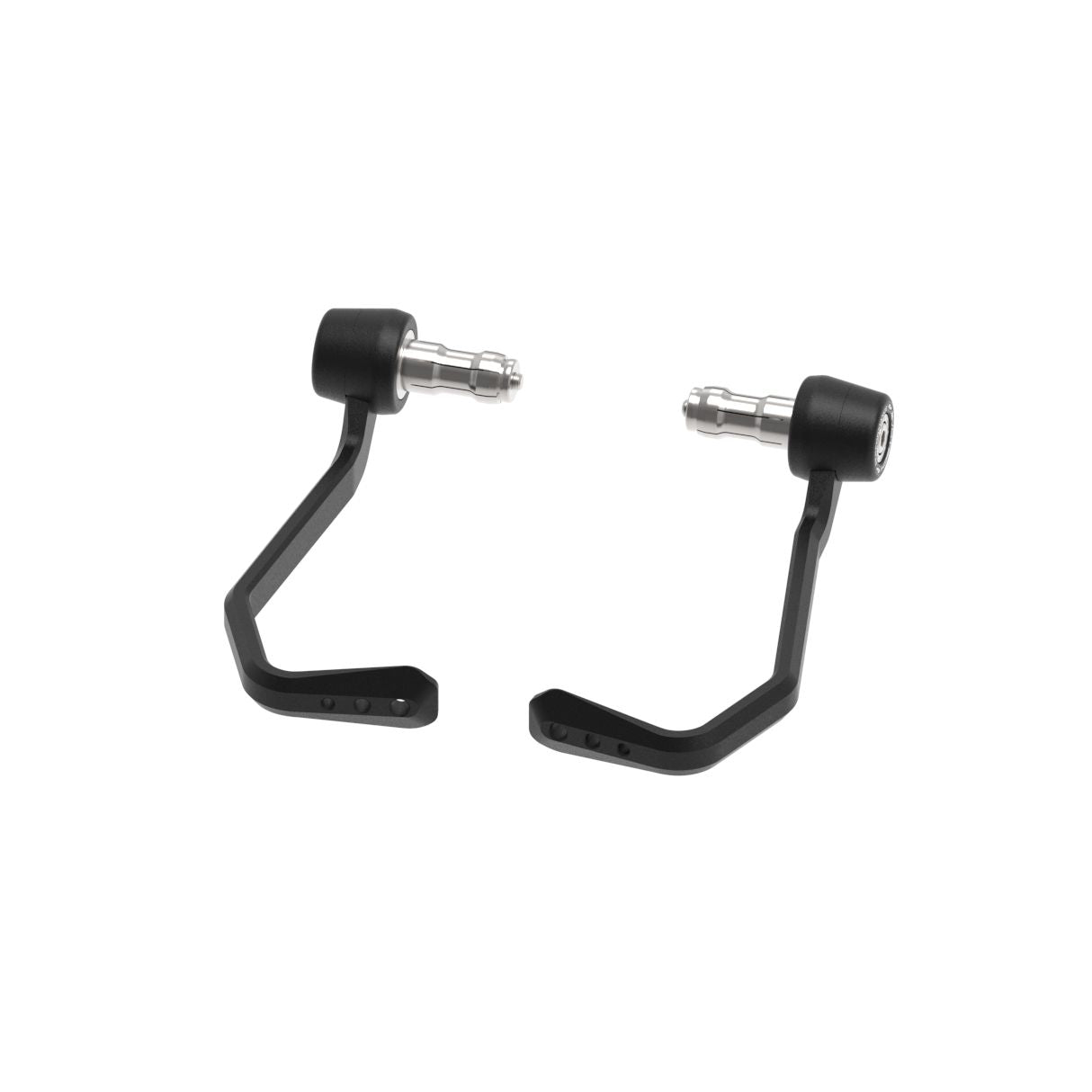 Evotech Suzuki Katana Brake / Koppelingshendel Beschermer Set (2019+) (Race)