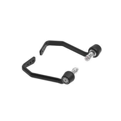 Evotech Brake / Koppelingshendel Beschermer Set - Suzuki GSX-R1000 (2003-2004) (Race)