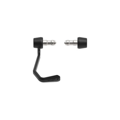 Evotech Suzuki GSX-S1000Y Remhendel Beschermer Set (2018 - 2021) (Race)
