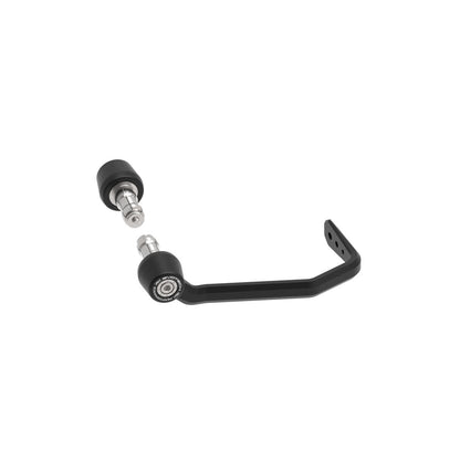 Evotech Suzuki GSX-S1000FZ Remhendel Beschermer Set (2018 - 2021) (Race)