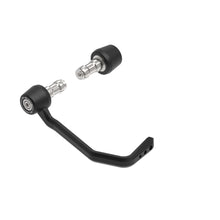 Evotech Suzuki SV650 Remhendel Beschermer Set (2016+) (Race)
