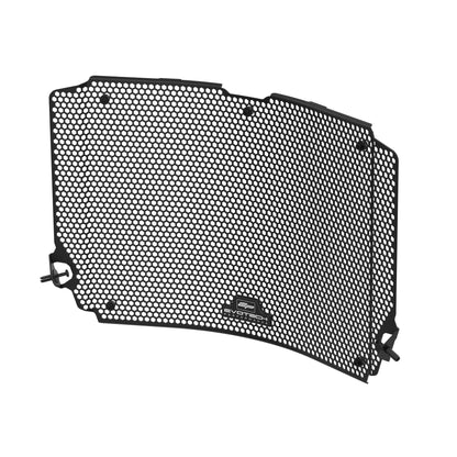 Evotech Radiatorcover - Suzuki GSX-S1000F (2015 - 2021)