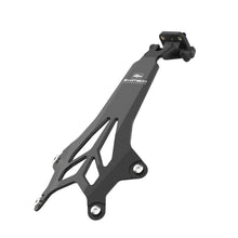 Evotech Garmin Navigatiesteun - Suzuki GSX-S1000GT (2022+)
