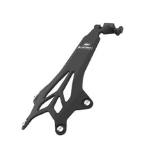 Evotech Sat Nav / Phone Mount - Suzuki GSX-S1000GT (2022+)