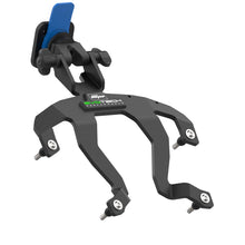 Evotech Carpuride Navigatiesteun - Suzuki GSX-S1000GX (2024+)