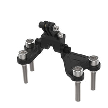 Beeline Moto Navigatiesteun Evotech - Suzuki GSX-8R (2026+)