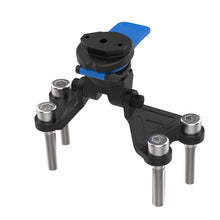 Chigee Navigatiesteun Evotech - Suzuki GSX-8R (2026+)