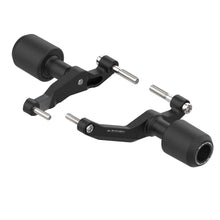 Evotech Suzuki GSX-8R Valblokken set (2024+)