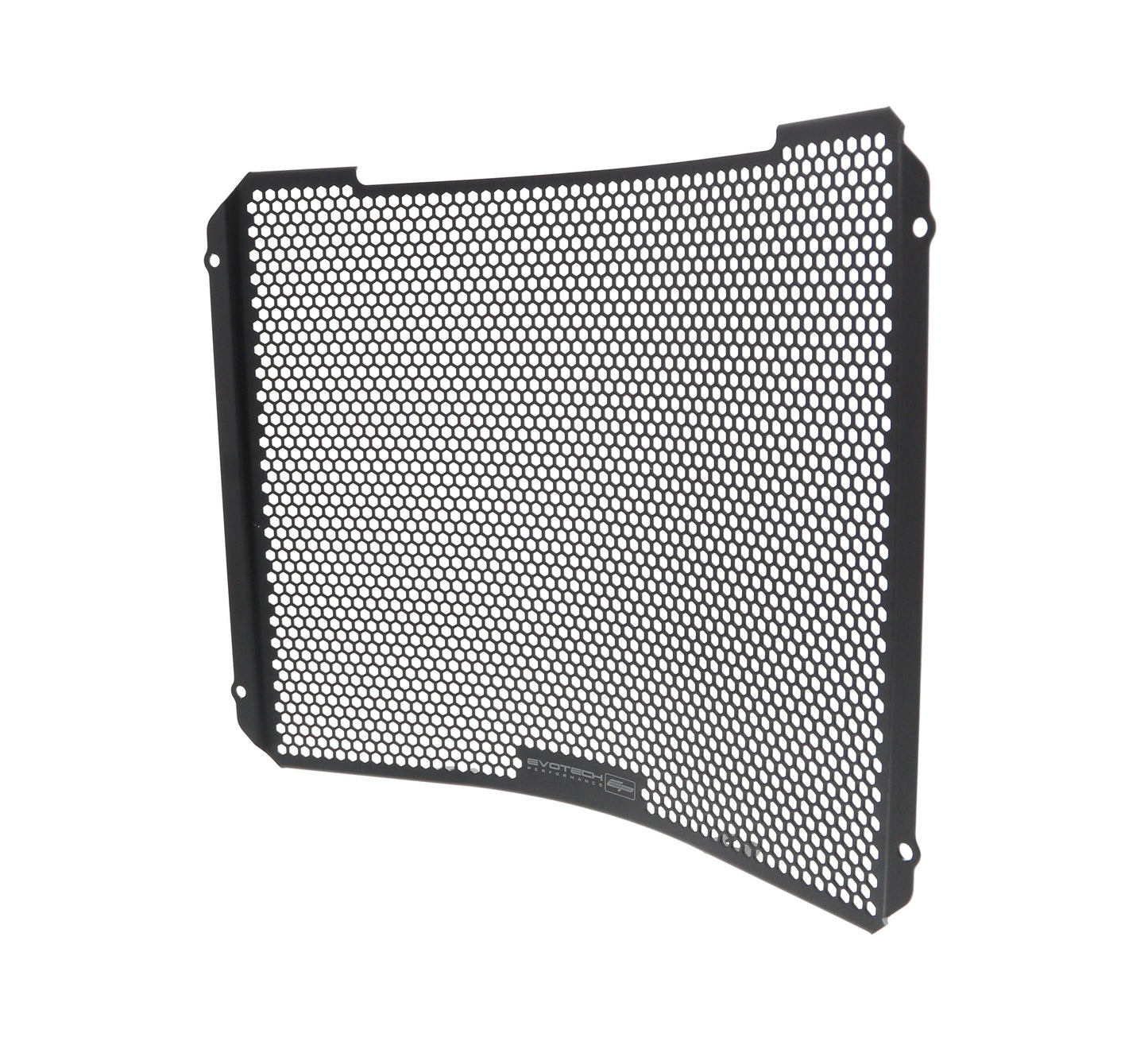Evotech Radiatorcover - Suzuki GSX-R1000 (2017 - 2022)