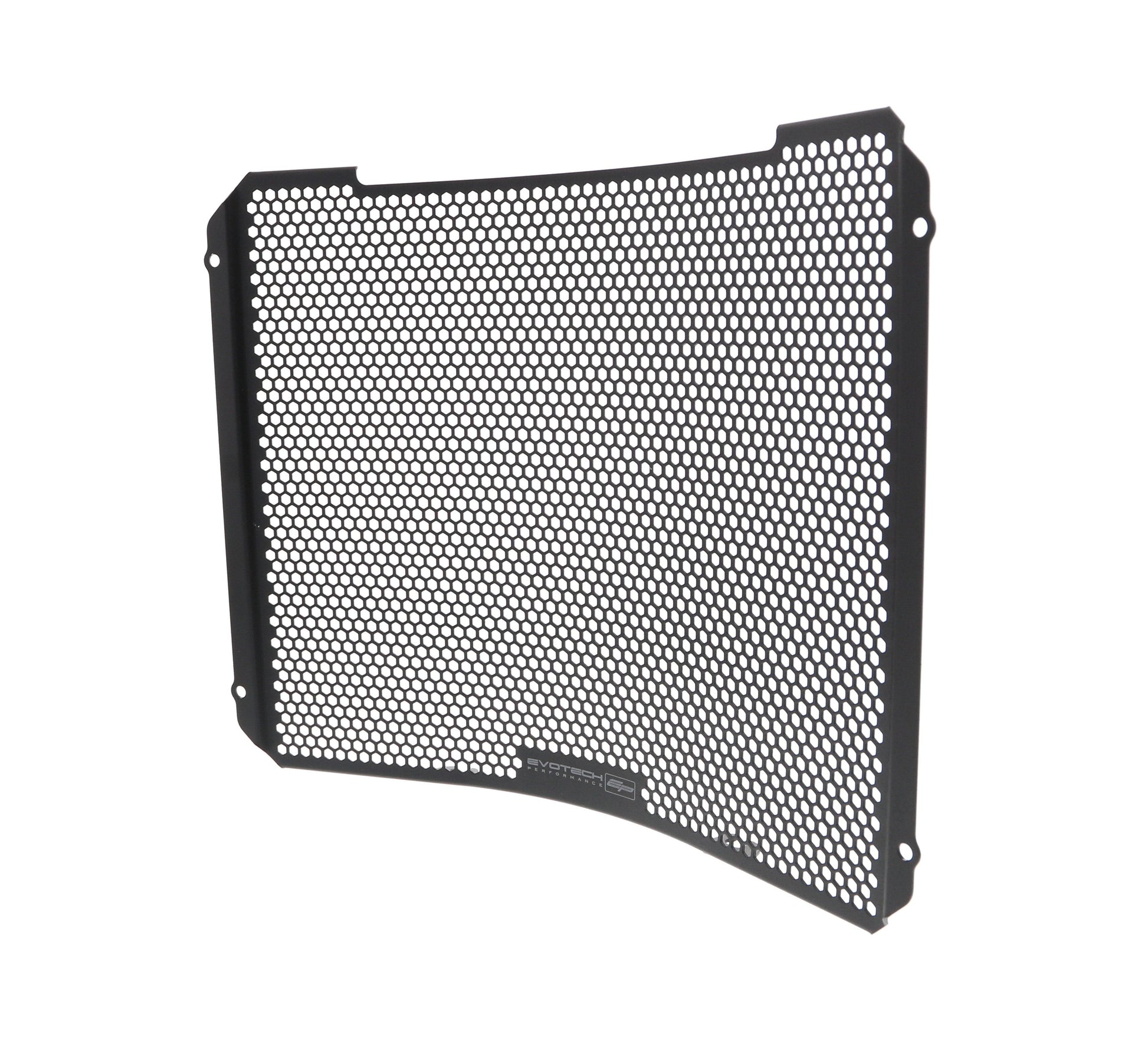 Evotech Radiatorcover - Suzuki GSX-R1000 (2017 - 2022)