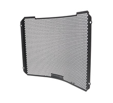 Evotech Radiatorcover - Suzuki GSX-R1000R (2017 - 2022)
