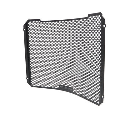 Evotech Radiatorcover - Suzuki GSX-R1000R (2017 - 2022)