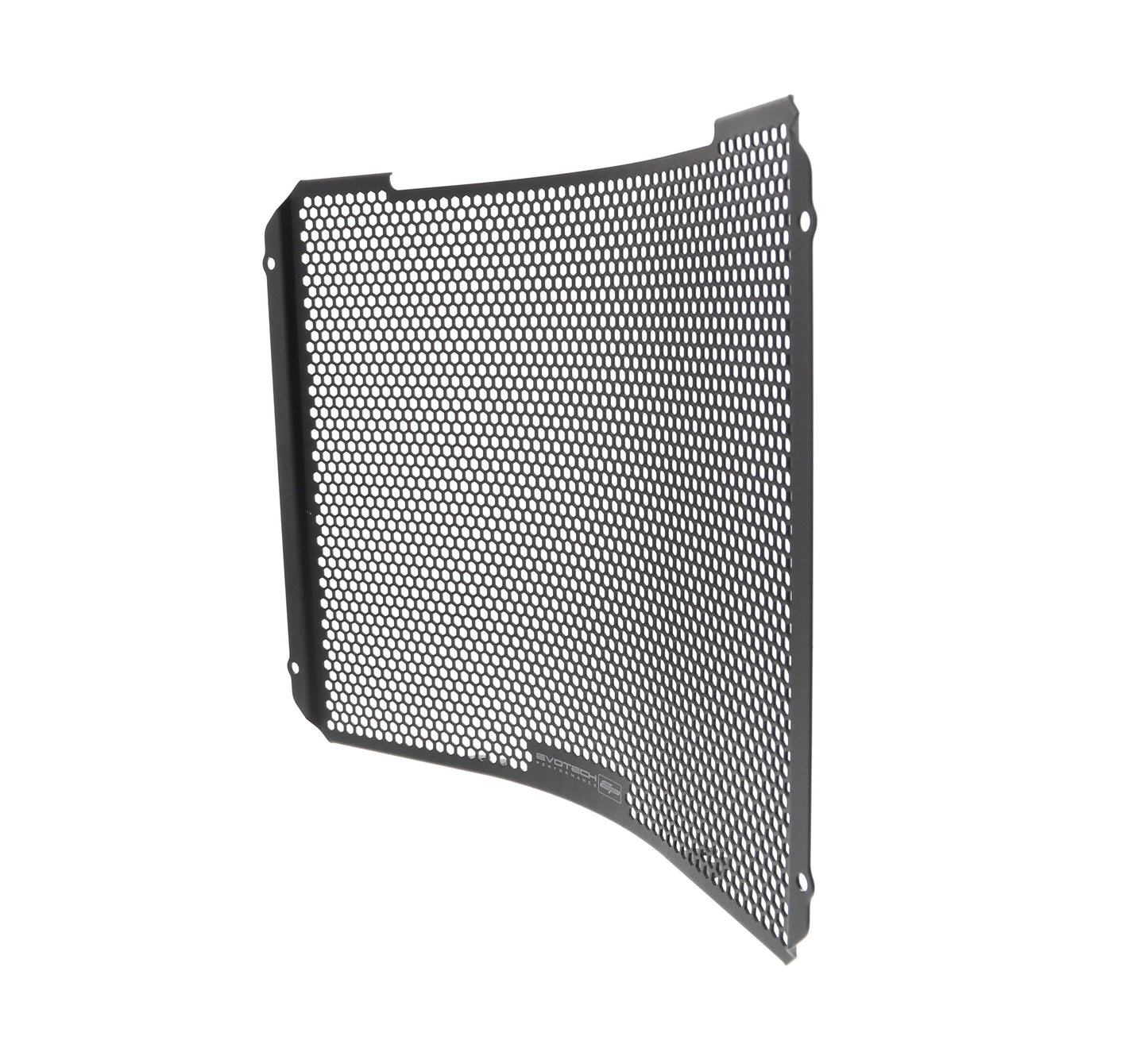 Evotech Radiatorcover - Suzuki GSX-R1000R (2017 - 2022)