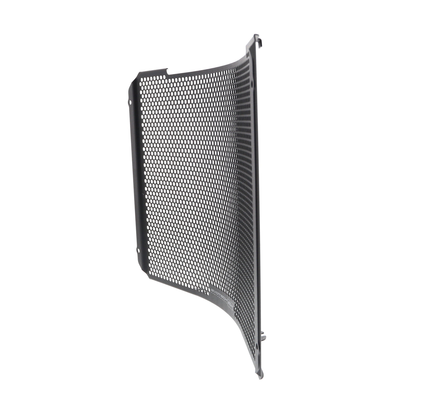 Evotech Radiatorcover - Suzuki GSX-R1000 (2017 - 2022)