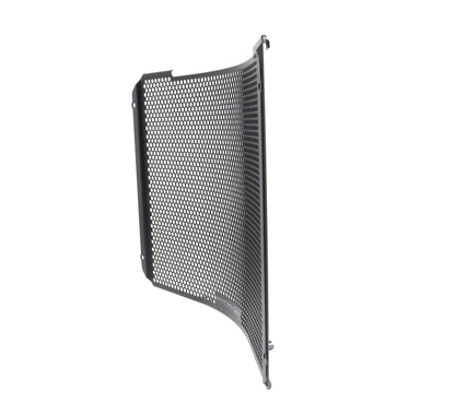 Evotech Radiatorcover - Suzuki GSX-R1000R (2017 - 2022)