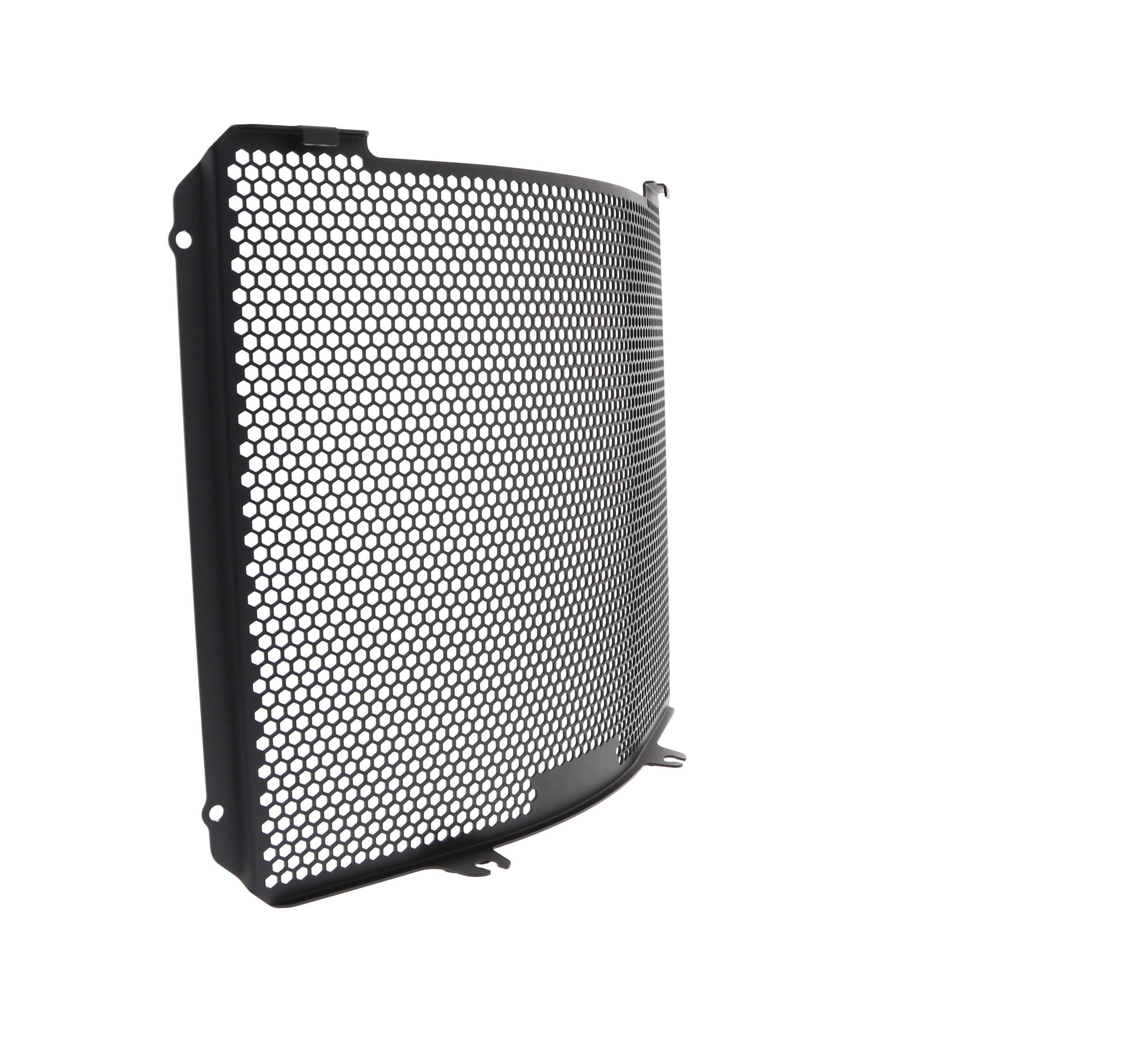 Evotech Radiatorcover - Suzuki GSX-R1000R (2017 - 2022)