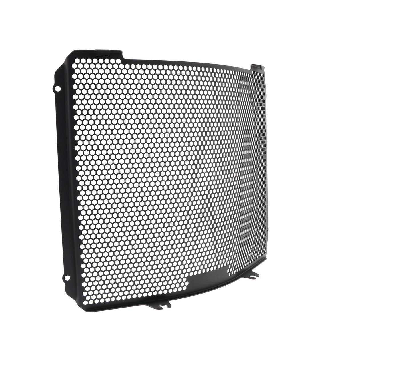 Evotech Radiatorcover - Suzuki GSX-R1000 (2017 - 2022)
