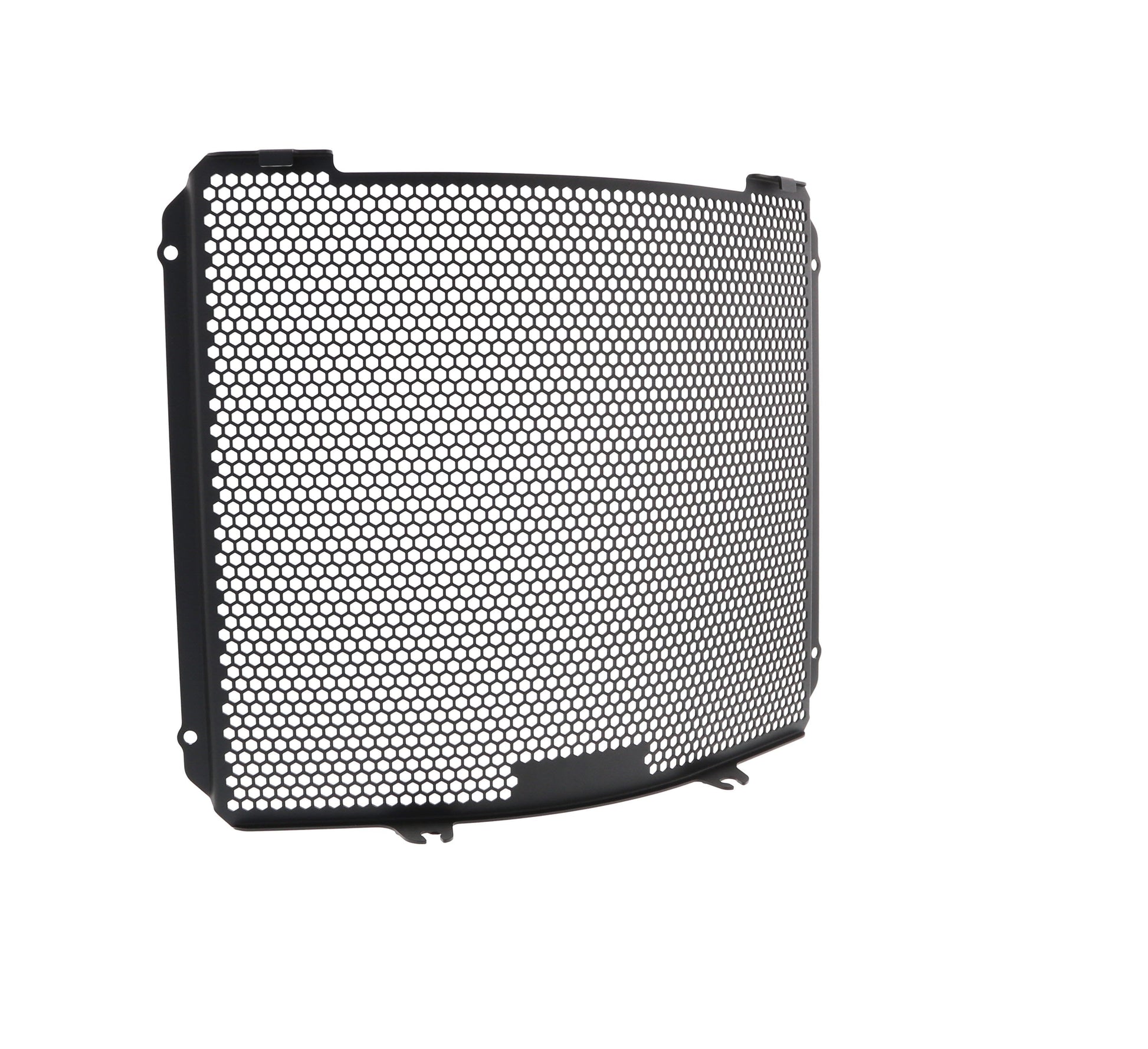 Evotech Radiatorcover - Suzuki GSX-R1000 (2017 - 2022)