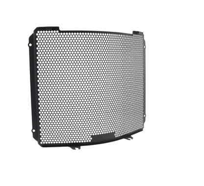 Evotech Radiatorcover - Suzuki GSX-R1000R (2017 - 2022)