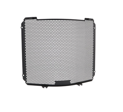 Evotech Radiatorcover - Suzuki GSX-R1000 (2017 - 2022)