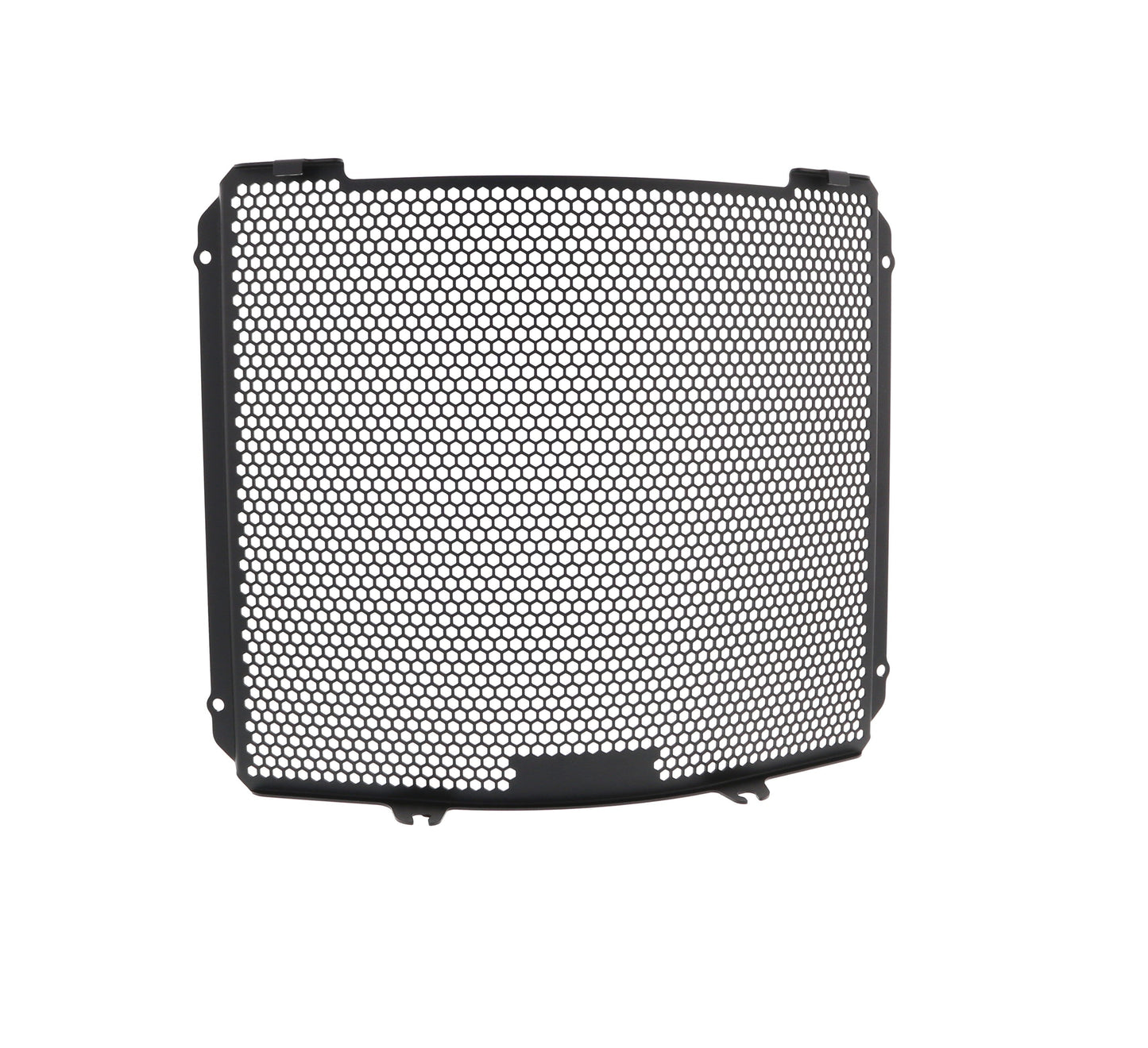 Evotech Radiatorcover - Suzuki GSX-R1000R (2017 - 2022)