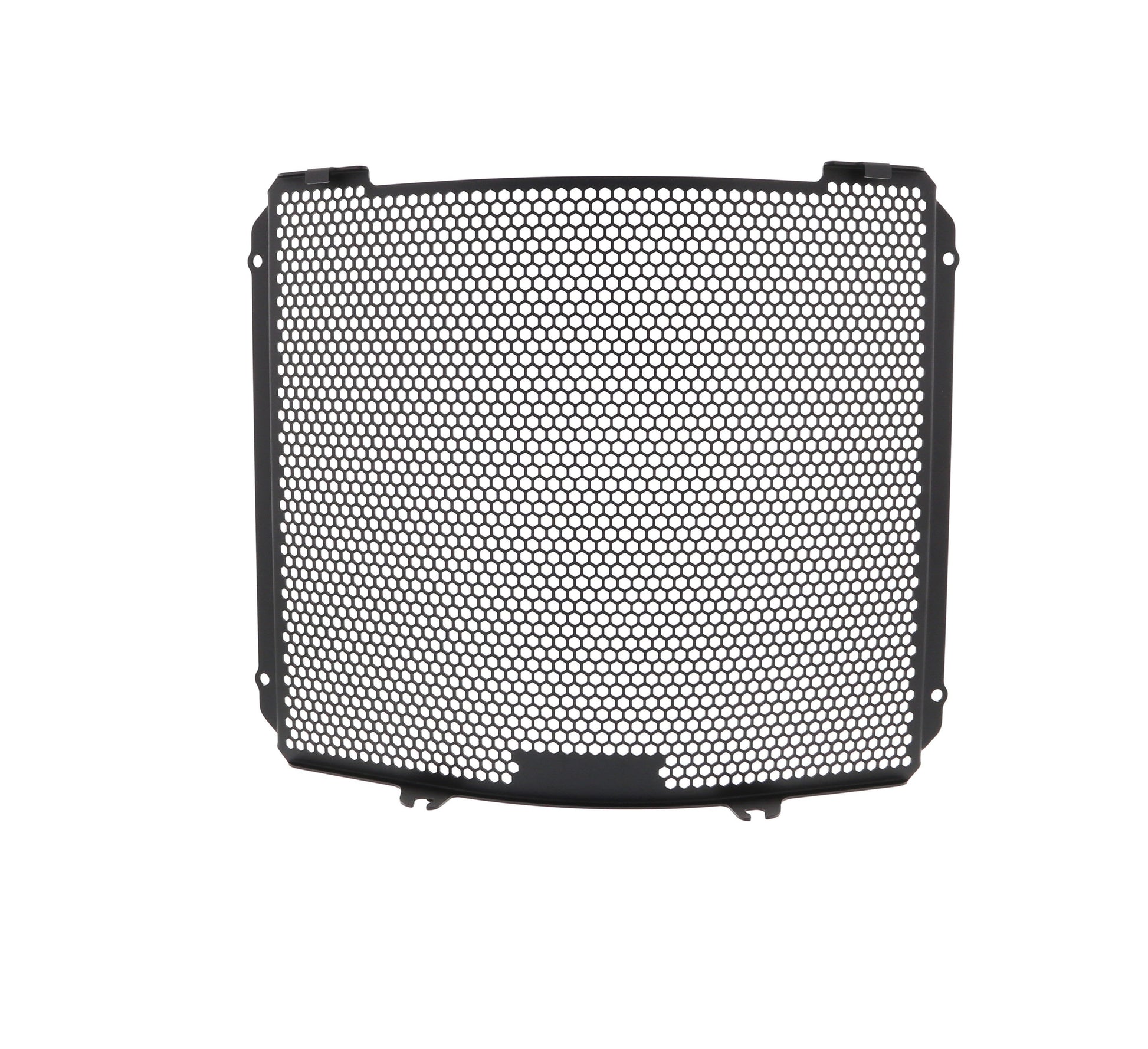 Evotech Radiatorcover - Suzuki GSX-R1000R (2017 - 2022)