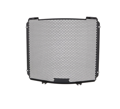 Evotech Radiatorcover - Suzuki GSX-R1000R (2017 - 2022)