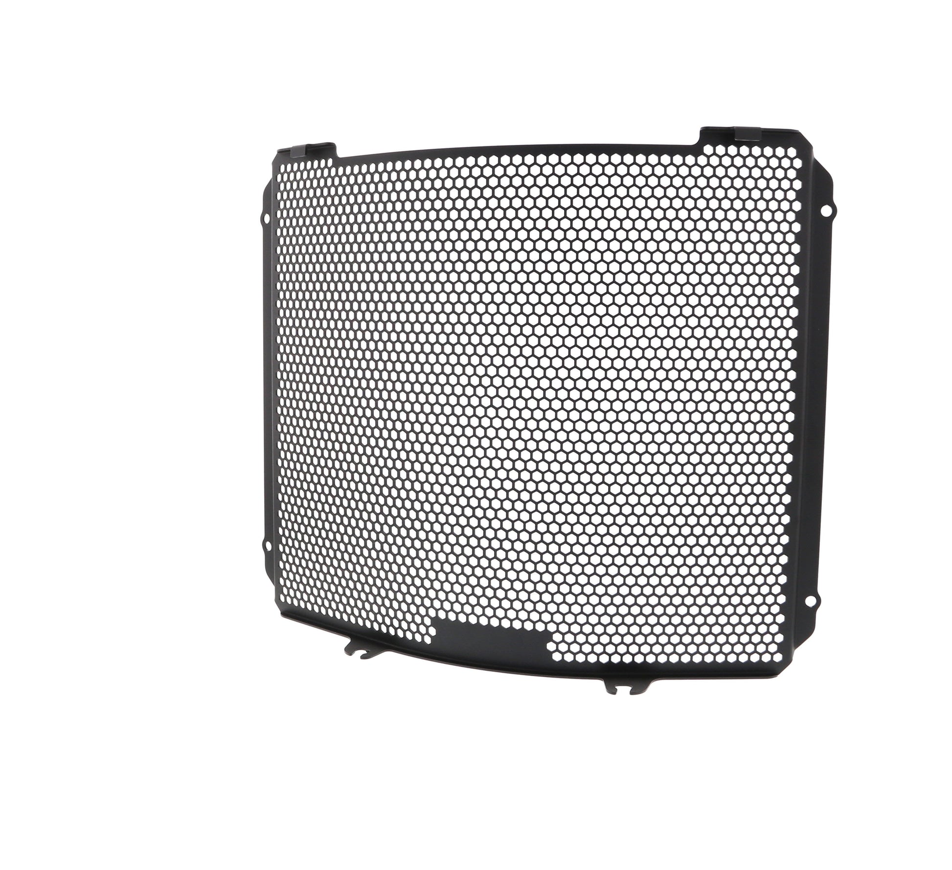 Evotech Radiatorcover - Suzuki GSX-R1000R (2017 - 2022)