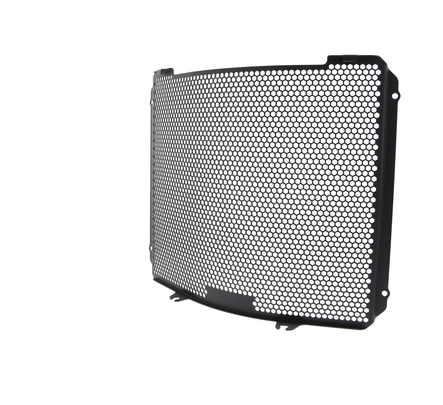 Evotech Radiatorcover - Suzuki GSX-R1000 (2017 - 2022)