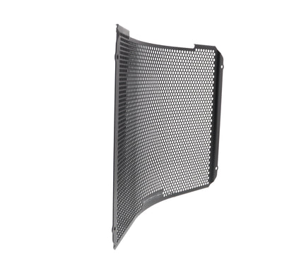 Evotech Radiatorcover - Suzuki GSX-R1000 (2017 - 2022)