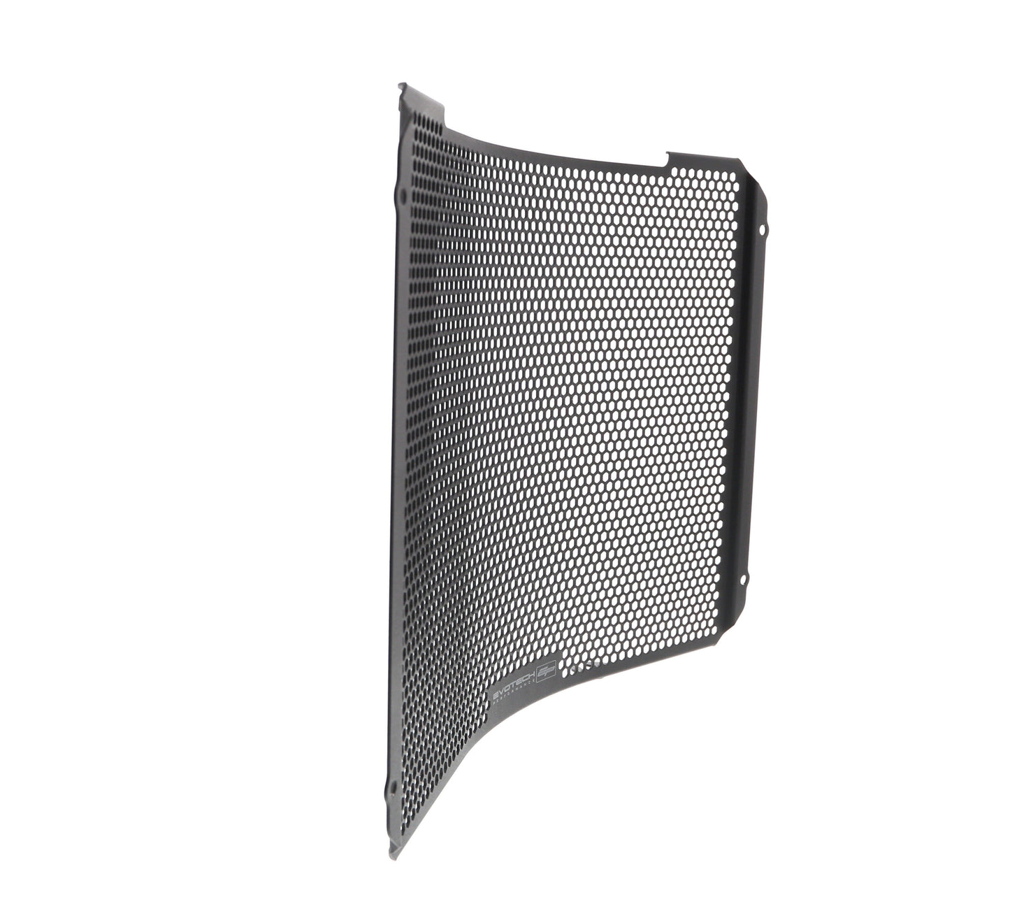 Evotech Radiatorcover - Suzuki GSX-R1000R (2017 - 2022)