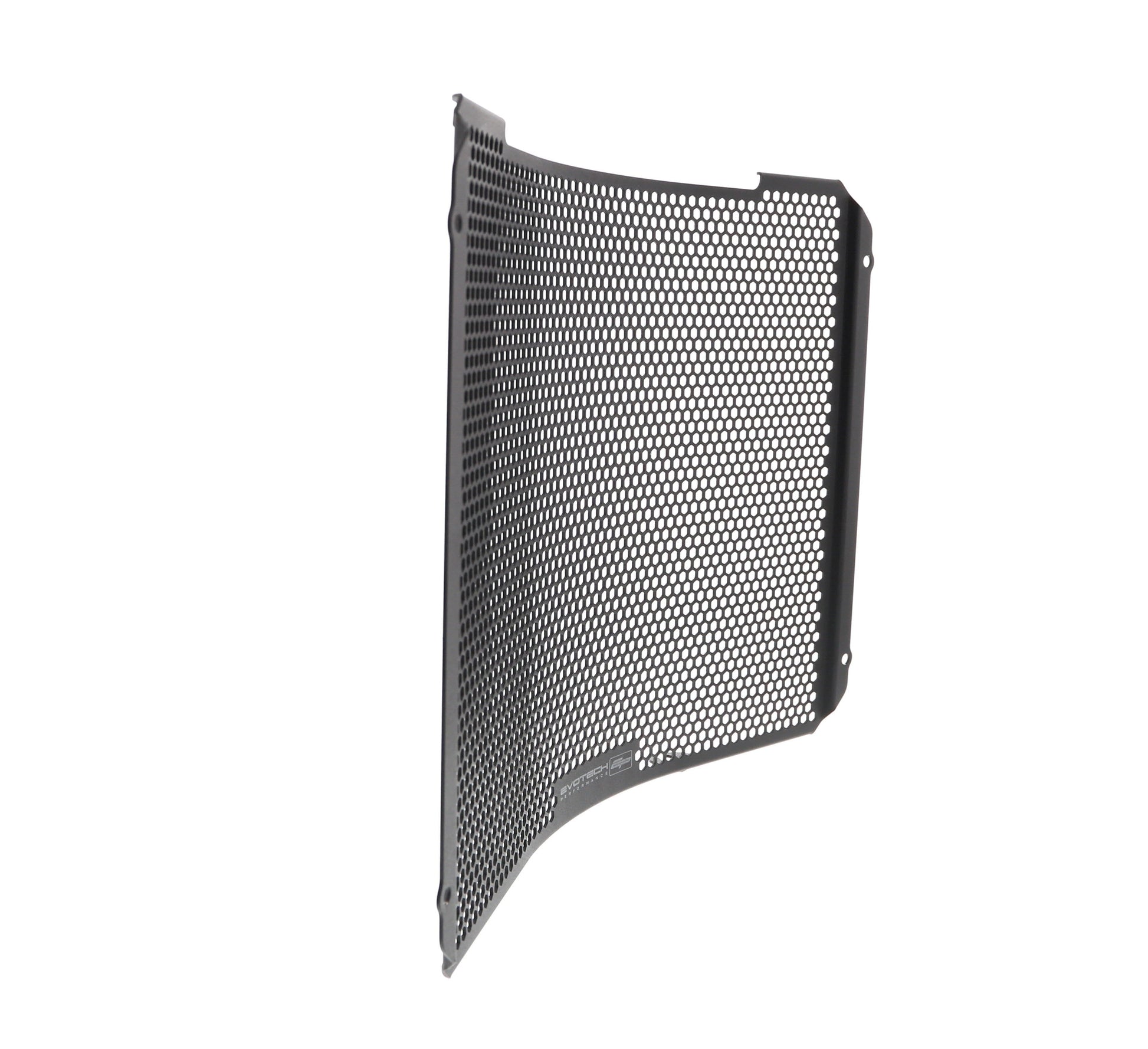 Evotech Radiatorcover - Suzuki GSX-R1000R (2017 - 2022)