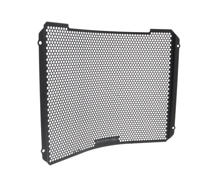 Evotech Radiatorcover - Suzuki GSX-R1000R (2017 - 2022)