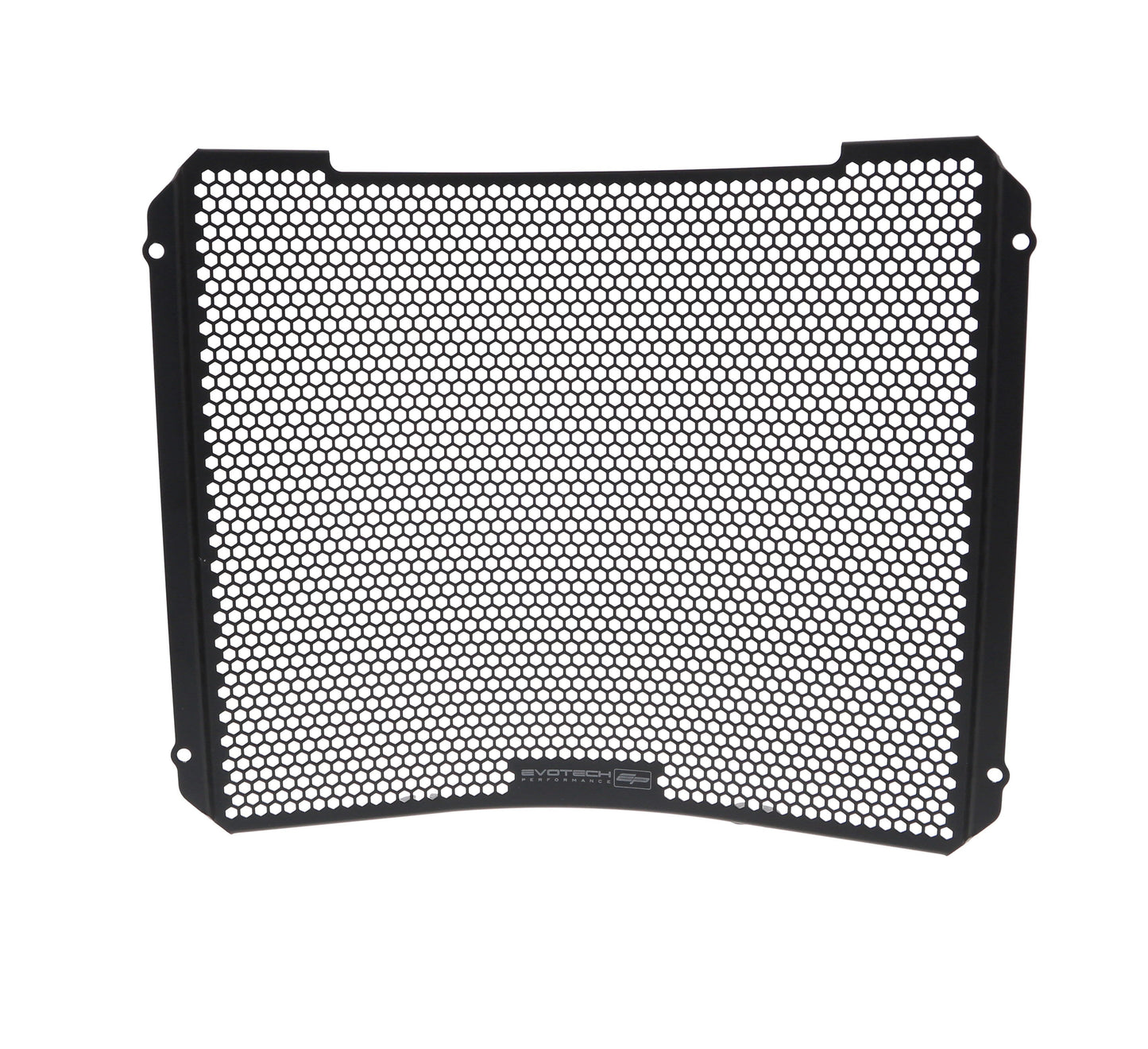 Evotech Radiatorcover - Suzuki GSX-R1000R (2017 - 2022)