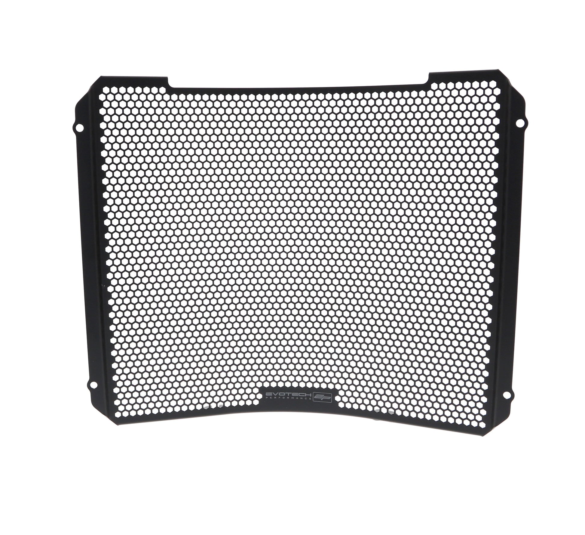 Evotech Radiatorcover - Suzuki GSX-R1000R (2017 - 2022)
