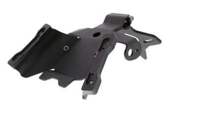 Evotech Suzuki GSX-R1000 Kentekenplaathouder (2017 - 2022)