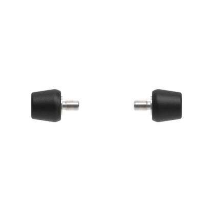 Evotech Stuurgewichten Set (Road) - Suzuki GSX-8R (2024+)