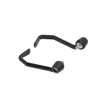 Evotech Remhendel en Koppelingshendel Beschermer Set - Suzuki GSX-8R (2024+) (Road)