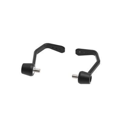 Evotech Remhendel en Koppelingshendel Beschermer Set - Suzuki GSX-8R (2024+) (Road)
