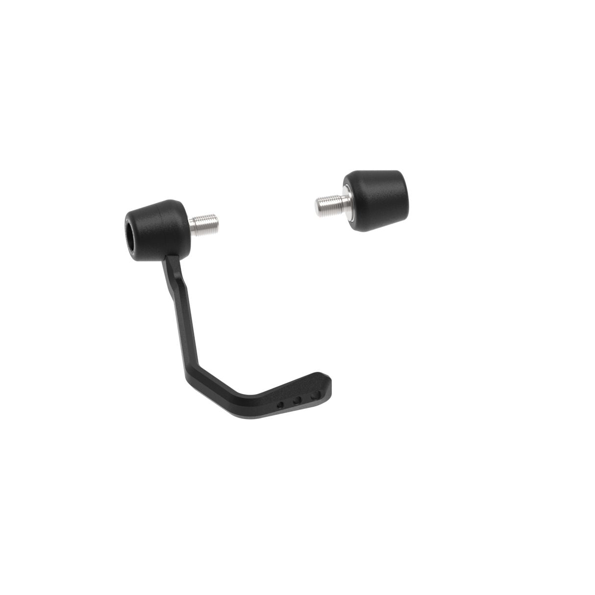 Evotech Remhendel Beschermer Set - Suzuki GSX-8R (2024+) (Road)
