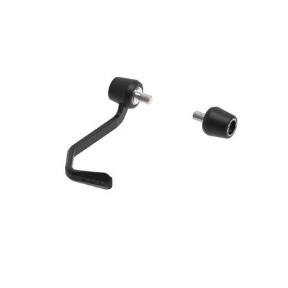 Evotech Remhendel Beschermer Set - Suzuki GSX-8R (2024+) (Road)